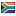 storagescanner.co.za hosted country